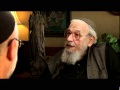 Psalm 23 explained by Rabbi Zalman Schachter-Shalomi
