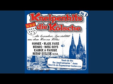 Die Fastelovendszick