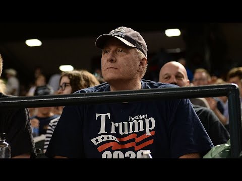 Curt Schilling rips voters asks to be left off ballot next year after