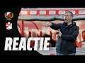 HAKE | 'Dit mag ons niet gebeuren' ?