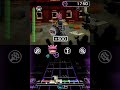 Lego Rock Band Nds Gameplay