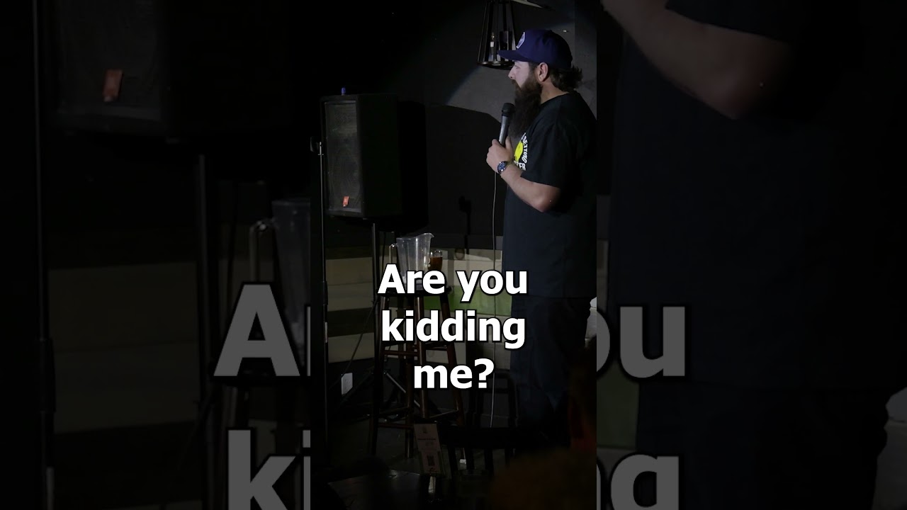 Promotional video thumbnail 2 for Tyler Wolf