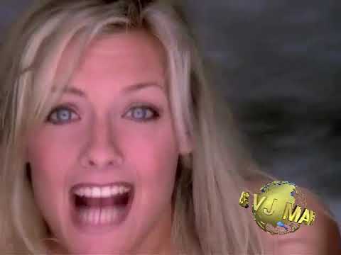 The Jock Jam Megamix   DJ Marcio Palini Edit