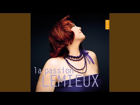 Orlando furioso, RV 116: Nel profondo cieco mondo