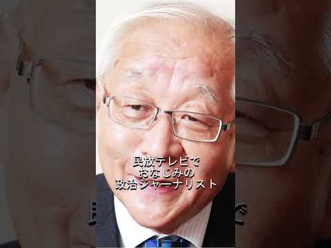 人類は2018年の資源を使い果たした