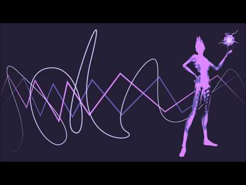 (Extended) Favorite VGM #85 - Metroid Prime 3: Corruption - Vs. Gandrayda