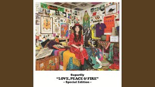 Hi-Five (2017 Remaster)