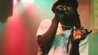 Mike Ellis 'BAHIA BAND' - Bag's Groove (Milt Jackson)