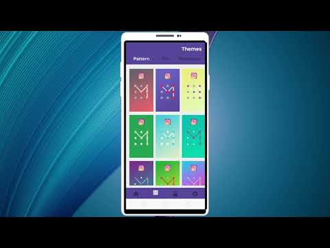 AppLocker - AppLock