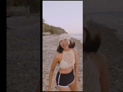 Playa De Oro Beach Resort🏖