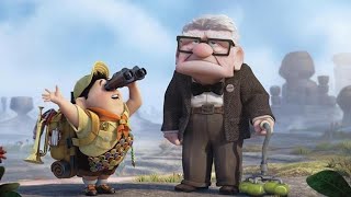 10 лучших фильмов, похожих на Вторая жизнь Уве (2015)
