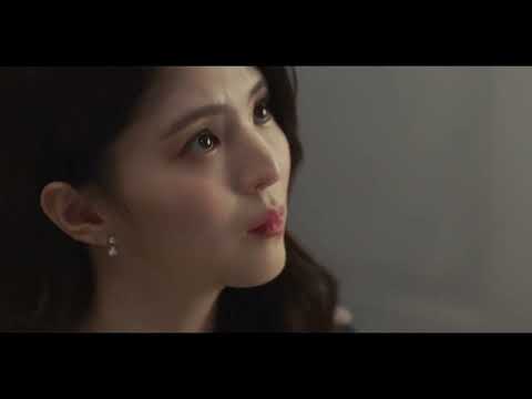 Eunsoo confessing to Sunwoo 😍 he kisses her 😍 lovely ending || Soundtrack #1