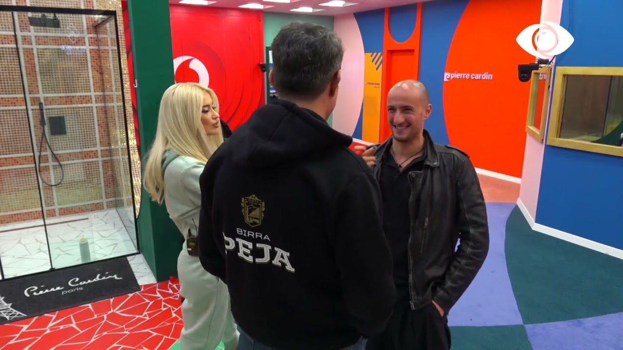 Po kalon në nivele të frikshme/ Banorët: Ka arritur kulmin hipokrizia!