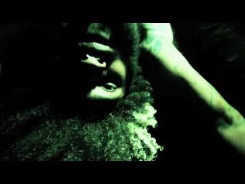 OverDoz. - "Before We Go On"