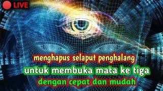Download lagu dengan cara mudah ini mata ke tiga kalian akan terbuka || musik relaksasi mp3