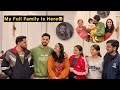 Full Family Together Elvish Yadav Vlogs