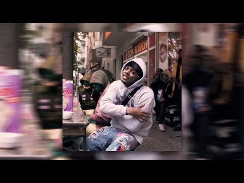 Yun Mufasa X LUIS X Marvin Game Type Beat - Still Around  (prod. 5ebi X alekbeats X junsu__1)