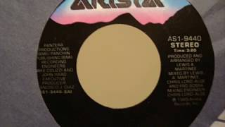 Expose - Exposed To Love (Dub Mix)