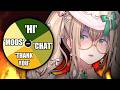 IF I SAY THESE WORDS, I DO A BATSU