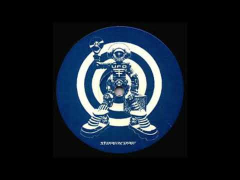 Network23-32 - SP 23 - B1 - Harder And Harder