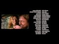 Taxi (2004) Bloopers