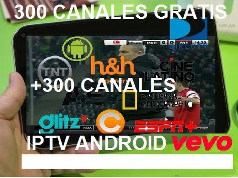 Descargar Play Store Actualizado - Raffael Roni