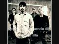 Foo Fighters - My Hero sub esp 