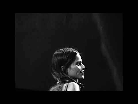 Tomorrowland 2025 l Layla Benitez at the Freedom Stage