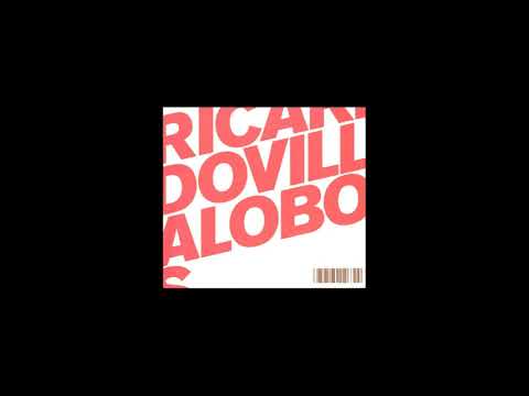 Ricardo Villalobos - Dependent And Happy (Mixed CD)