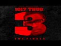 Young Thug - My Bitches Get Money ft. Gucci Mane