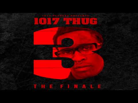Video thumbnail for My Bitches Get Money