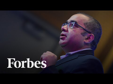 Using Protein Language Models For Drug Discovery