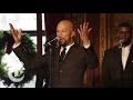 Common and John Legend Perform ‘Glory’ From 'Selma' | The New York Times