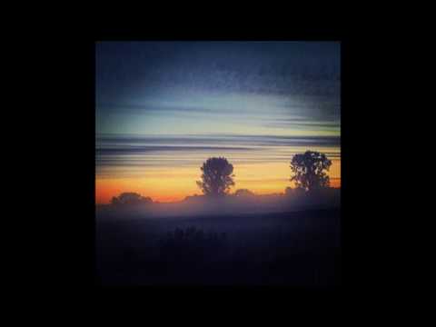 Stephen Murphy feat. Emie - Miracle