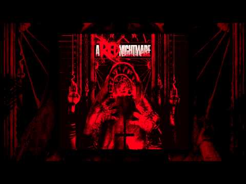 A Red Nightmare - Demigod