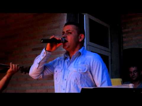 Sebastian Codila (live)