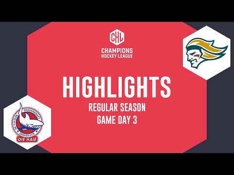 YouTube thumbnail for video