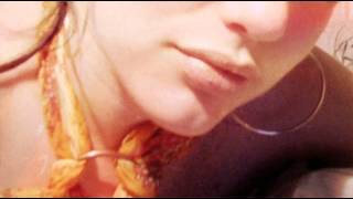 Candice - Singles Out