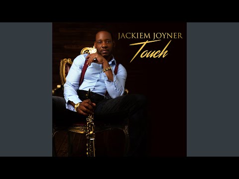 Touch online metal music video by JACKIEM JOYNER