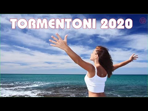 Tormentoni Estate 2020 Mix Italian