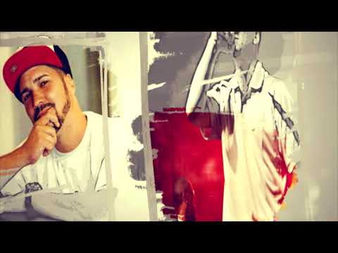 DoGhetto - Tudo o que podia ser Feito.