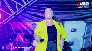 Download lagu MENYULAM KAIN YANG RAPUH - EDB PRO ( Voc. RINA MUSTIKA ) mp3 Download lagu MENYULAM KAIN YANG RAPUH - EDB PRO ( Voc. RINA MUSTIKA ) mp3