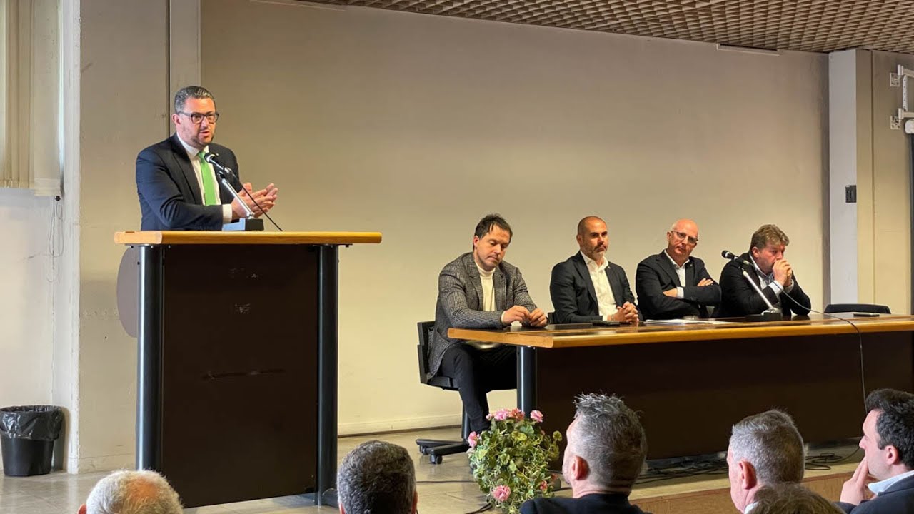 Descrizione dell'immagine