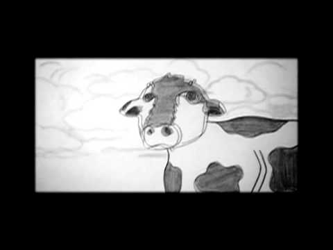 Mertkan D. YILMAZER - Al Beni