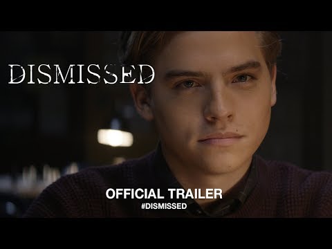 Dismissed (Trailer)