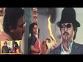 Krishna Bhagavan Keeps On Torturing His Wife Detective Narada Mohan Babu Matinee Show