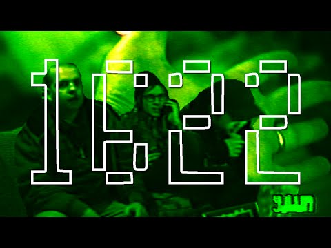 YDHWM 1622 No Time 150226