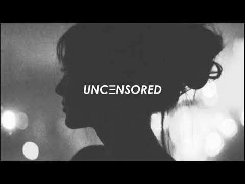 Martin Jensen, Amber Van Day, N.F.I - Can't Come To The Phone