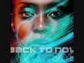 Skye - Featherlight 