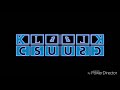Klasky Csupo Chorded In Confusion